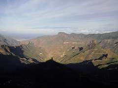 Gran Canaria 52