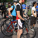 71a.BTWD.FreedomPlaza.NW.WDC.21May2010