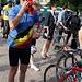 72a.BTWD.FreedomPlaza.NW.WDC.21May2010