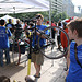 78a.BTWD.FreedomPlaza.NW.WDC.21May2010