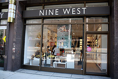 01a. NineWest.1029ConnAve.NW.WDC.15April2011