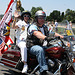 99.RollingThunder.LincolnMemorial.WDC.30May2010