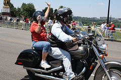 100.RollingThunder.LincolnMemorial.WDC.30May2010