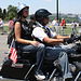 103.RollingThunder.LincolnMemorial.WDC.30May2010