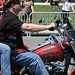 106.RollingThunder.LincolnMemorial.WDC.30May2010