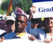 08.03a.MMOW.March.30April2000