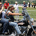 109.RollingThunder.LincolnMemorial.WDC.30May2010