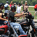 111.RollingThunder.LincolnMemorial.WDC.30May2010