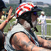 114.RollingThunder.LincolnMemorial.WDC.30May2010