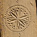 Door Carving