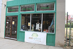 01.EcoGreenLiving.1469Church.NW.WDC.7August2007