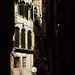 PICT0519 Venedig 'Mördergasse'
