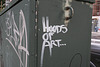 03.Graffiti.Tagging.1400Church.NW.WDC.7August2007