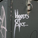 03.Graffiti.Tagging.1400Church.NW.WDC.7August2007