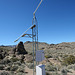 Death Valley National Park - Seismographic Equipment (9582)
