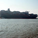 Containerschiff MAERSK EDISON