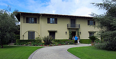A Wallace Neff House in Pasadena (0113)