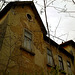 Benfica, old houses (25)