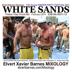 CDCover.WhiteSands.Trance.WPF.GayCircuit.February2011