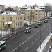 2011-02-19 21 Dresdeno