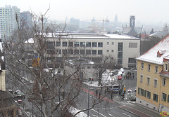 2011-02-19 25 Dresdeno