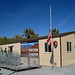 Furnace Creek Temporary Visitors Center (6425)