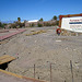 Furnace Creek Visitors Center Under Construction (6422)