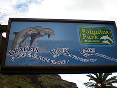 Palmitos Park (10)