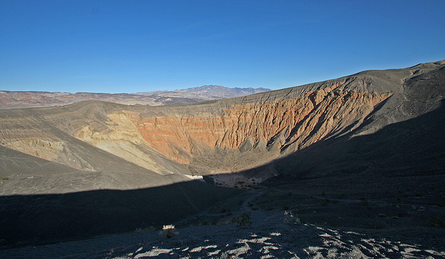 Ubehebe Crater (9467)