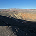 Ubehebe Crater (9478)