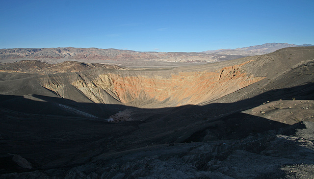 Ubehebe Crater (9480)