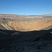 Ubehebe Crater (9480)