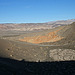 Ubehebe Crater (9482)