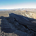 Ubehebe Crater (9484)