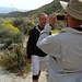 On the trail to Maidenhair Falls in Anza-Borrego (1634)