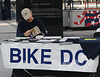 93a.BTWD.NationalsPark.SE.WDC.21May2010