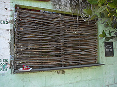 Rincon de Guayabitos, Nayarit. Mexique / 22 février 2011.