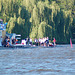Hanse Boat Race 2011  Bild 01