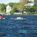 Hanse Boat Race 2011  Bild 03