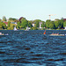 Hanse Boat Race 2011  Bild 04