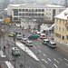 2011-02-19 47 Dresdeno