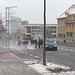 2011-02-19 54 Dresdeno