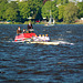 Hanse Boat Race 2011  Bild 06