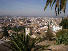 Granada 3