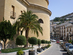 Montefrio-Granada 4