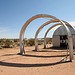 Noah Purifoy Outdoor Desert Art Museum (9926)