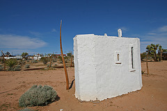 Noah Purifoy Outdoor Desert Art Museum (9935)