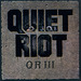 Twilight Hotel - Quiet Riot