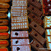 Gross Chocolatier-Pâtissier-Traiteur