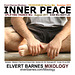 CDCover.InnerPeace.Trance.August2011
